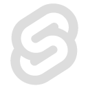 ing-informatica.pages.dev favicon